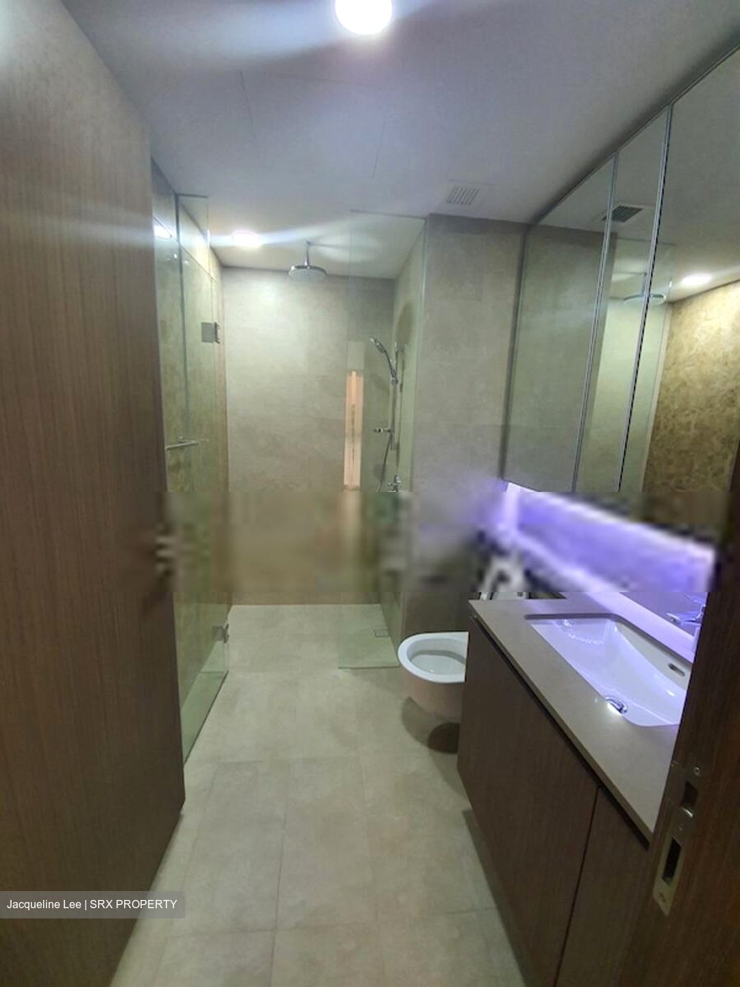 Seaside Residences (D15), Apartment #400471021